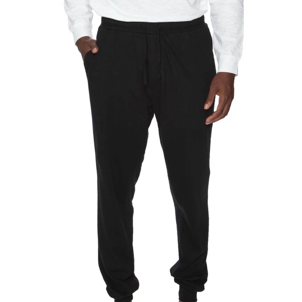 Mens Leisure/Jogger Pants